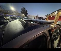 DS4 BlueHDi 130 aut. Performance Line+ Tetto Led a - 21