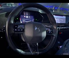 DS4 BlueHDi 130 aut. Performance Line+ Tetto Led a - 22