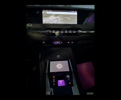 DS4 BlueHDi 130 aut. Performance Line+ Tetto Led a - 23