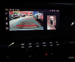 DS4 BlueHDi 130 aut. Performance Line+ Tetto Led a - 24