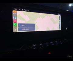 DS4 BlueHDi 130 aut. Performance Line+ Tetto Led a - 25