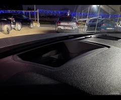 DS4 BlueHDi 130 aut. Performance Line+ Tetto Led a - 27