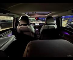 DS4 BlueHDi 130 aut. Performance Line+ Tetto Led a - 28