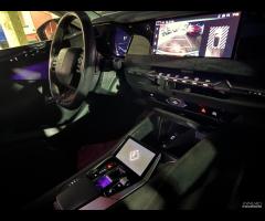 DS4 BlueHDi 130 aut. Performance Line+ Tetto Led a - 30