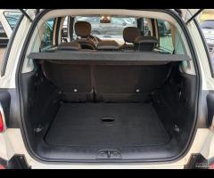 Fiat 500L 1.6 Multijet 105 CV Trekking Bicolore 16 - 18
