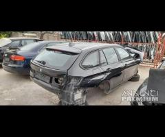 Bmw f30/f31 SERIE 3 2013 2020