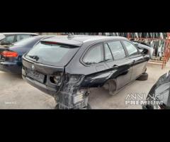 Bmw f30/f31 SERIE 3 2013 2020