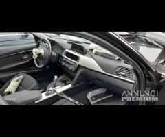 Bmw f30/f31 SERIE 3 2013 2020