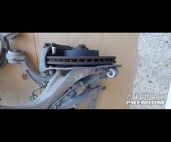 FUSELLO/MONTANTE DESTRO/SINISTRO AUDI A4 B9 2.0