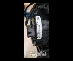 DEVIOLUCI NISSAN QASHQAI J11 2018