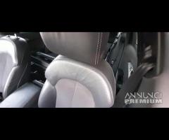 AUDI A6 C7 TDI QUATTRO RICAMBI