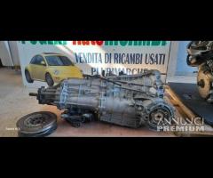 AUDI A6 C7 TDI QUATTRO RICAMBI