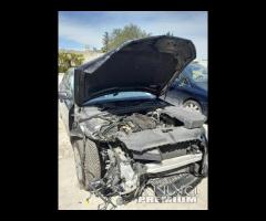 Ricambi Audi a4 b8 2.0 143cv CAG Cambio manuale