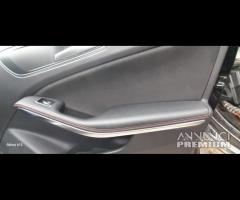 Mercedes CLASSE A 2013,2014,2015,2016,2017 ricambi - 6
