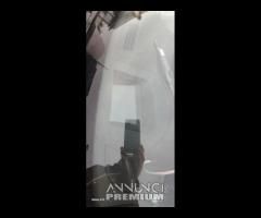 Audi A4 2016,2017,2018, 2019,2020 B9 - 11