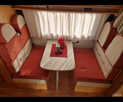 Rimor Europeo Garage - 8