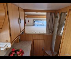 Rimor Europeo Garage - 11