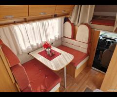 Rimor Europeo Garage - 12