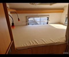 Rimor Europeo Garage - 13