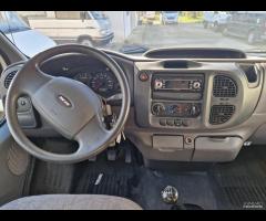 Rimor Europeo Garage - 19