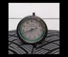 2 GOMME 225 40 19 PIRELLI BR1349