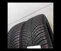 2 GOMME 225 40 19 PIRELLI BR1349
