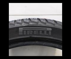 2 GOMME 225 40 19 PIRELLI BR1349