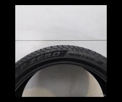 2 GOMME 225 40 19 PIRELLI BR1349 - 6