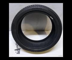 2 GOMME 225 40 19 PIRELLI BR1349 - 8