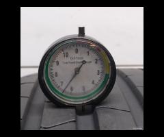 2 GOMME 235 50 19 PIRELLI BR1348