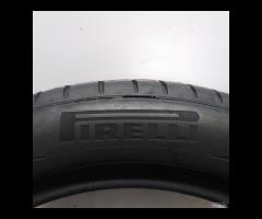 2 GOMME 235 50 19 PIRELLI BR1348