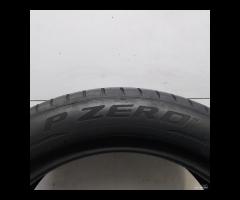 2 GOMME 235 50 19 PIRELLI BR1348