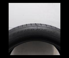 2 GOMME 235 50 19 PIRELLI BR1348 - 6