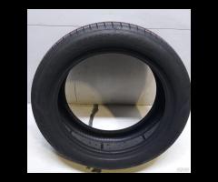 2 GOMME 235 50 19 PIRELLI BR1348 - 7