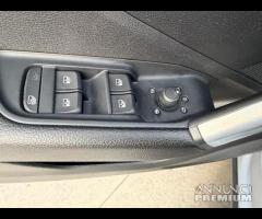 Audi Q2 30 TDI 1.6 116cv S tronic - 8