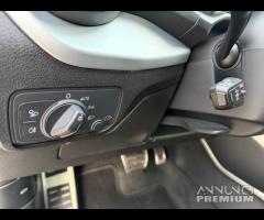 Audi Q2 30 TDI 1.6 116cv S tronic - 9