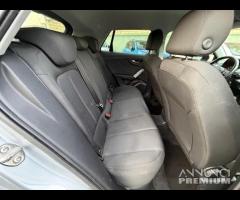 Audi Q2 30 TDI 1.6 116cv S tronic - 15