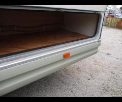 MC Louis-SOLO 45.000KM. 6 posti eu.12.800