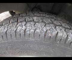 MC Louis-SOLO 45.000KM. 6 posti eu.12.800 - 6