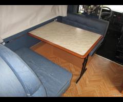 MC Louis-SOLO 45.000KM. 6 posti eu.12.800 - 16