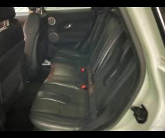 Land Rover Range Evoque 2.2 TD4 5p. Pure - 11