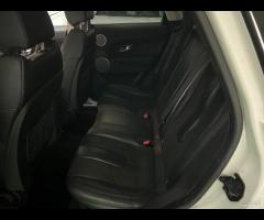 Land Rover Range Evoque 2.2 TD4 5p. Pure - 13