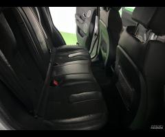 Land Rover Range Evoque 2.2 TD4 5p. Pure - 14