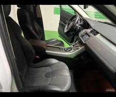 Land Rover Range Evoque 2.2 TD4 5p. Pure - 15