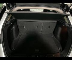 Land Rover Range Evoque 2.2 TD4 5p. Pure - 16