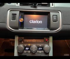 Land Rover Range Evoque 2.2 TD4 5p. Pure - 17