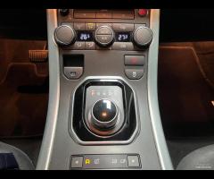 Land Rover Range Evoque 2.2 TD4 5p. Pure - 18
