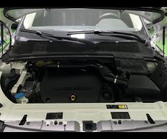 Land Rover Range Evoque 2.2 TD4 5p. Pure - 19