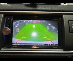 Land Rover Range Evoque 2.2 TD4 5p. Pure - 20