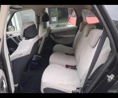 Citroen C4 Picasso 1.6 HDi unico prop 2009 - 8